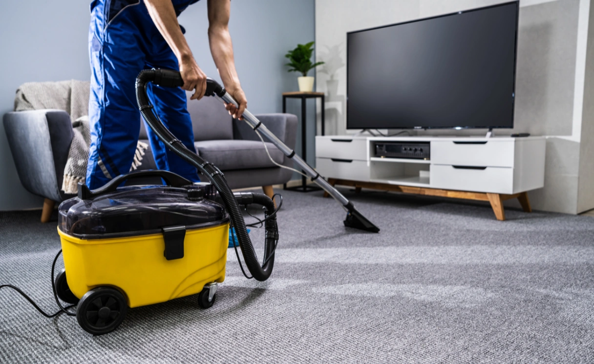 Extract Mattress Cleaning Kalorama Contact Office